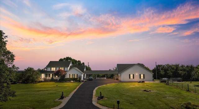 Photo of 6834 Browning Rd, Rockfield, KY 42274