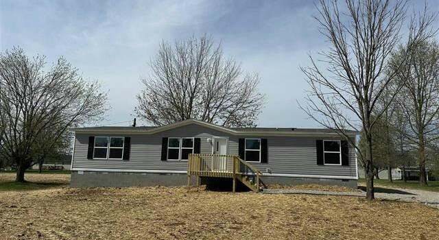 Photo of 70 Double Ct, Vine Grove, KY 40175