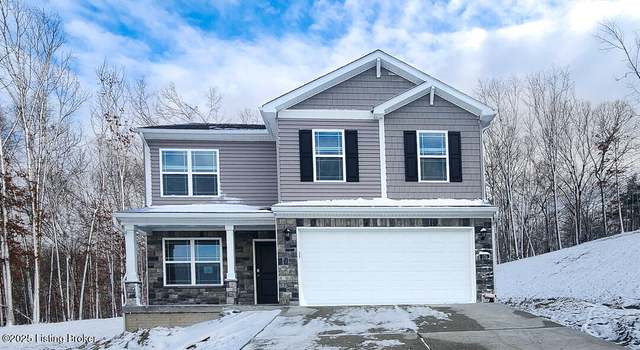 Photo of 170 Coral Ridge Way, Brooks, KY 40109
