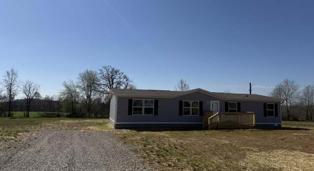Photo of 124 Grace Ln, KY 40140