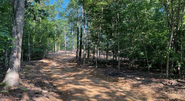 Photo of Tract 6 Sulphur Lick Rd, New Hope, KY 40052