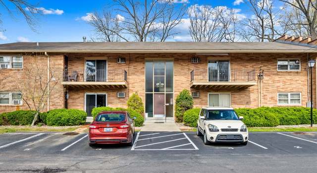 Photo of 3501 Illinois Ave Apt B7, Louisville, KY 40213