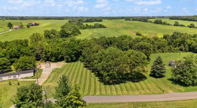 Photo of 305 Pollitt Cir, New Castle, KY 40050