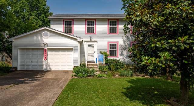 Photo of 9326 Plumwood Pl, Crestwood, KY 40014