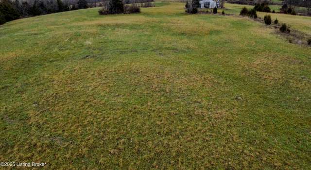 Photo of Tract 5 Timber Creek Rd, Bloomfield, KY 40008