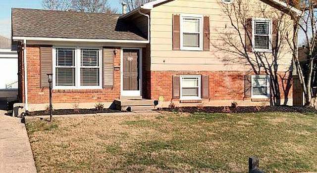 Photo of 9219 Glover Ln, Louisville, KY 40242