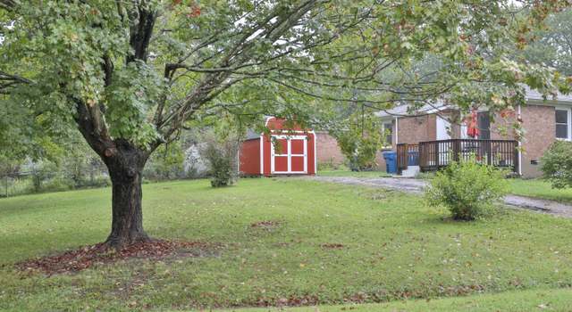 Photo of 3906 Joyce Dr, Crestwood, KY 40014