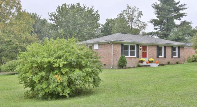Photo of 3906 Joyce Dr, Crestwood, KY 40014