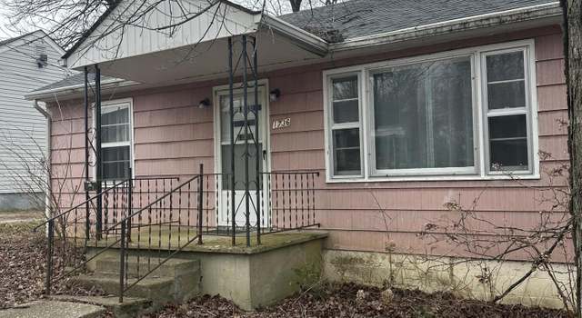 Photo of 1736 Lakeside Dr, Shelbyville, KY 40065
