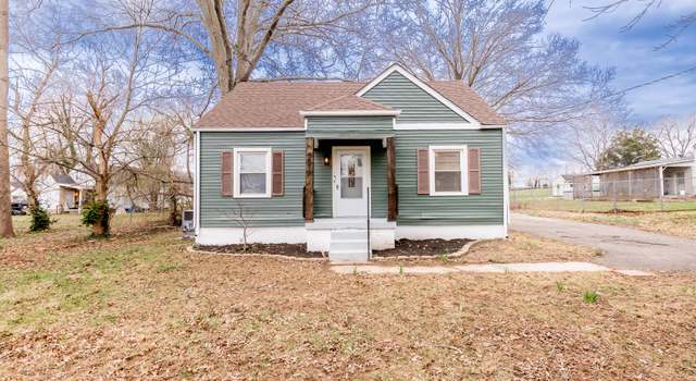 Photo of 5512 Mae Ct, Louisville, KY 40214