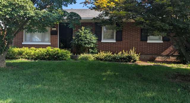 Photo of 9811 Galene Dr, Louisville, KY 40299