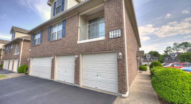 Photo of 7802 Grand Cascade Dr, Louisville, KY 40228