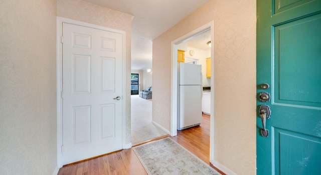 Photo of 905 Loveall Ln, Louisville, KY 40223