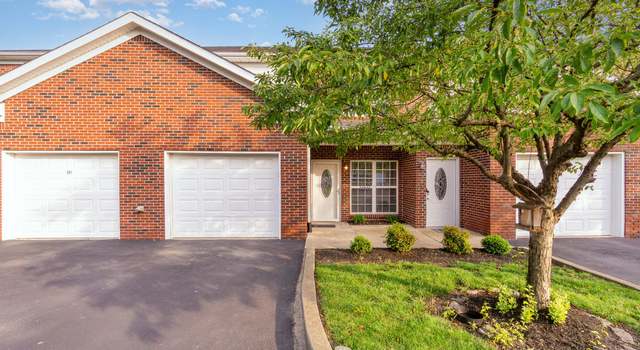 Photo of 305 S Dorsey Ln, Louisville, KY 40223