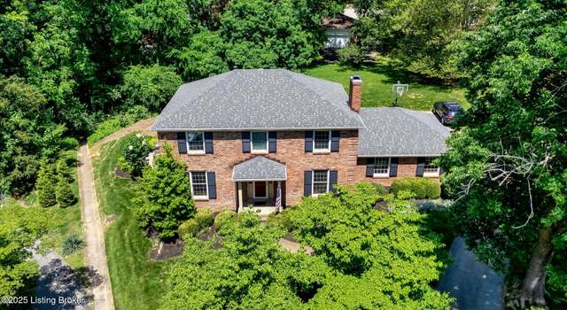 Photo of 3711 Quail Hollow Ct, Louisville, KY 40241