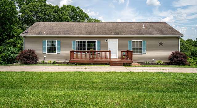 Photo of 75 Baker Ct, Mount Eden, KY 40046