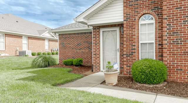 Photo of 11330 Ridge Lake Dr, Louisville, KY 40272