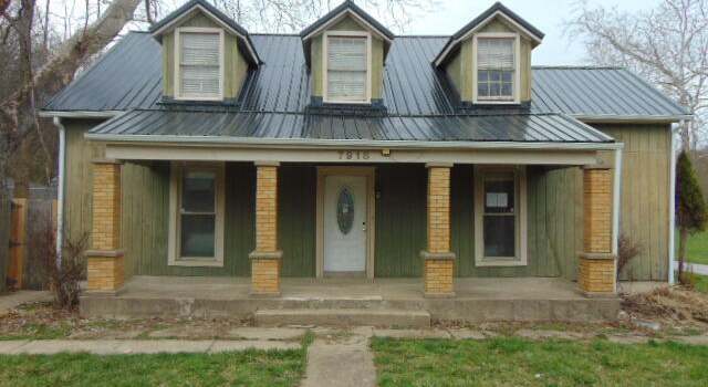 Photo of 7918 Sulphur Rd, Sulphur, KY 40070