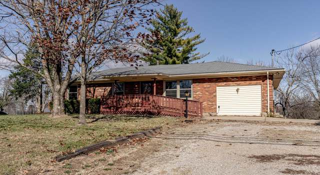 Photo of 2421 W Hwy 22, Crestwood, KY 40014