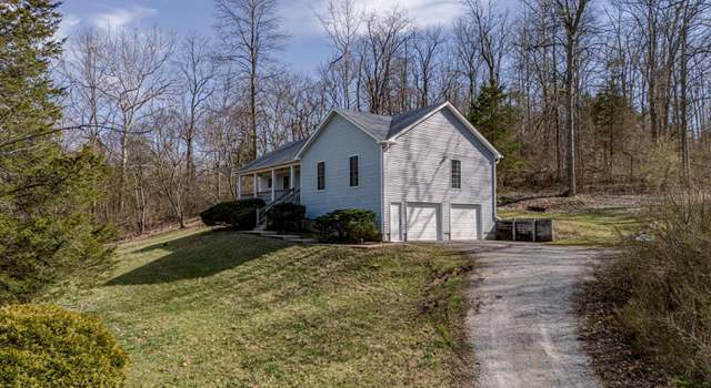 Photo of 3736 Valley Creek Dr, Pendleton, KY 40055