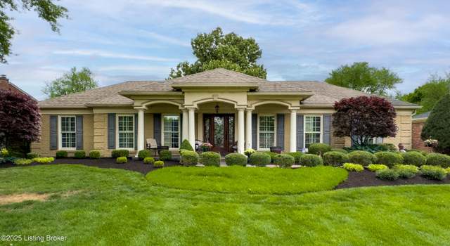 Photo of 307 Brentford Ct, Louisville, KY 40243