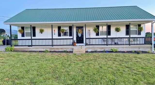 Photo of 1026 State Highway 232, Harned, KY 40144