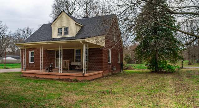 Photo of 1106 Mount Holly Rd, Fairdale, KY 40118