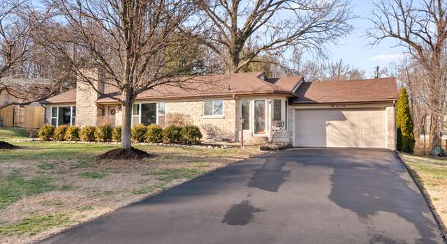 Photo of 5340 Southdale Rd, Louisville, KY 40214