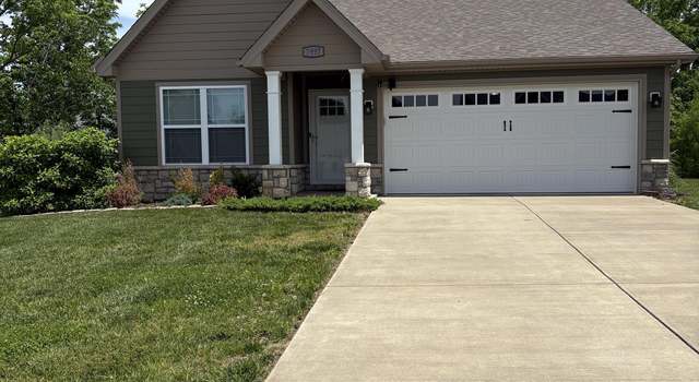 Photo of 7997 Pikewood Field Way, Louisville, KY 40219