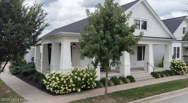 Photo of 11014 Mayapple St, Prospect, KY 40059