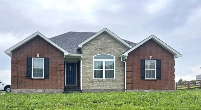 Photo of 122 Iroquois Trl, Bloomfield, KY 40008