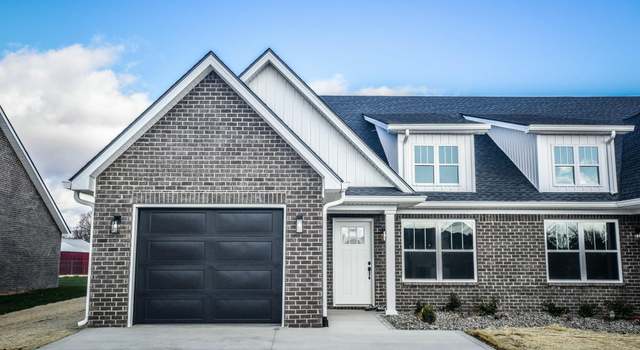 Photo of 1020 Ray Wimsett Blvd Unit A, Bardstown, KY 40004