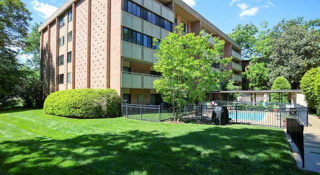 Photo of 1611 Spring Dr Unit 5C, Louisville, KY 40205