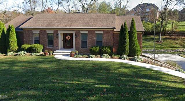 Photo of 13314 Creekview Rd, Prospect, KY 40059