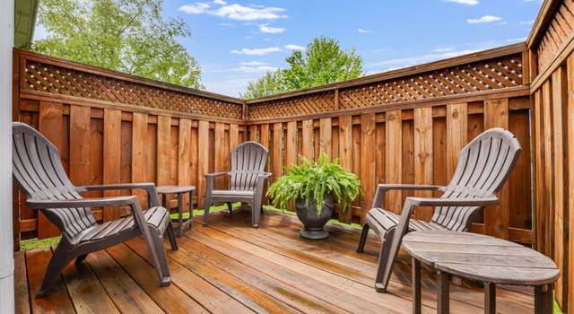 Photo of 406 Blue Rose Ct, Louisville, KY 40223