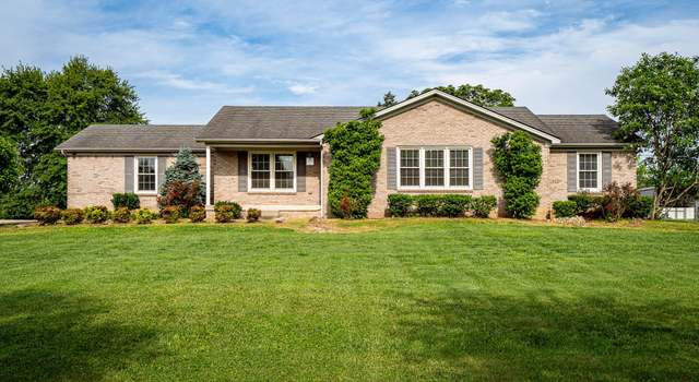 Photo of 171 Williams Ct, Brooks, KY 40109