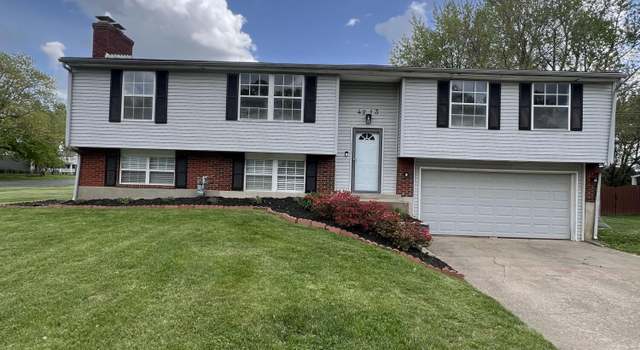 Photo of 4213 Shenandoah Dr, Louisville, KY 40241