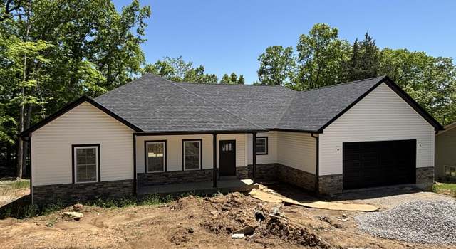 Photo of 181 White Pine Ln, Brandenburg, KY 40108