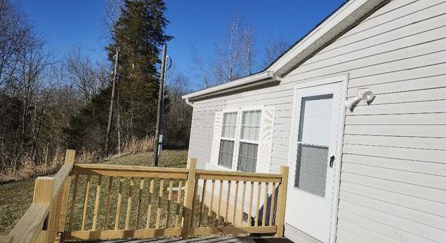 Photo of 308 Briar Fork Rd, Sanders, KY 41083