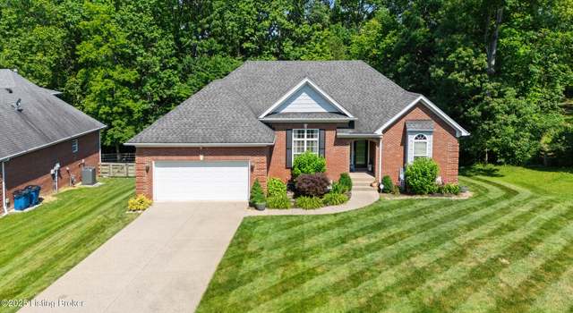 Photo of 2023 Prestwick Dr, La Grange, KY 40031