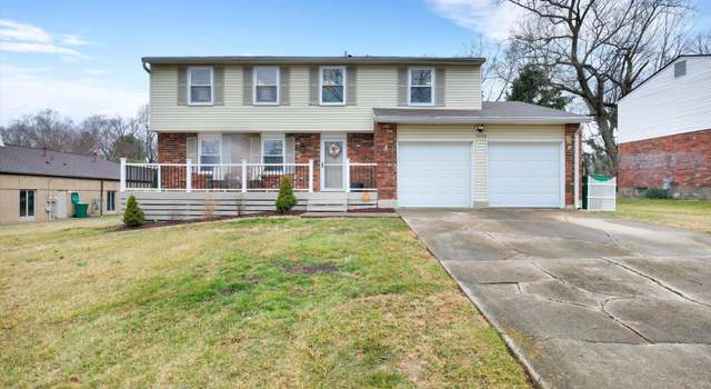 Photo of 4206 Shenandoah Dr, Louisville, KY 40241