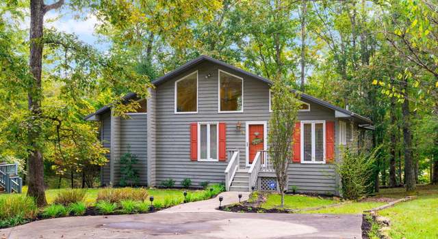 Photo of 618 Moutardier Rd, Leitchfield, KY 42754