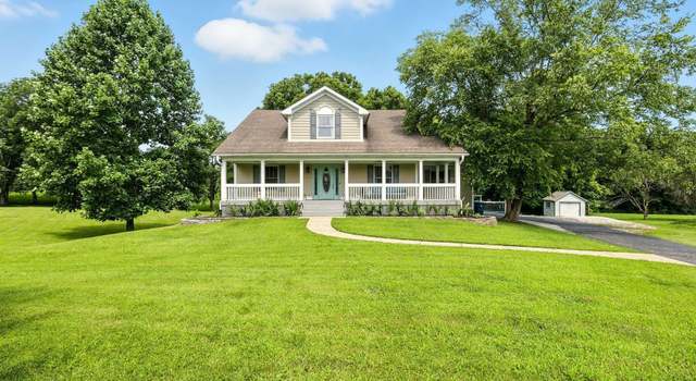 Photo of 5203 Laconia Cv, Buckner, KY 40010