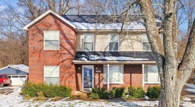 Photo of 10805 Alberta Dr, Fairdale, KY 40118