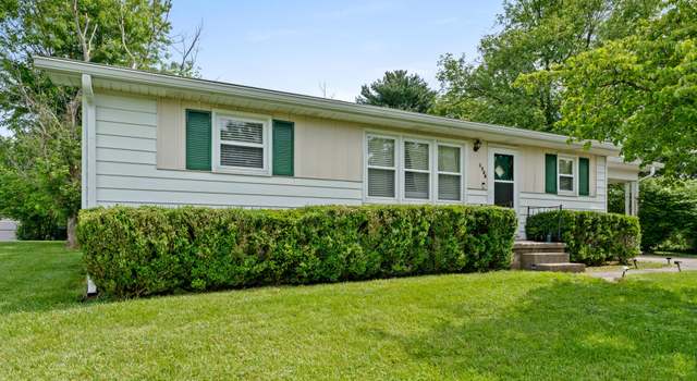 Photo of 1368 Dotland Cir, Shelbyville, KY 40065