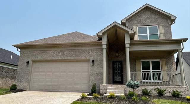 Photo of 12618 Orell Station Pl, Louisville, KY 40272