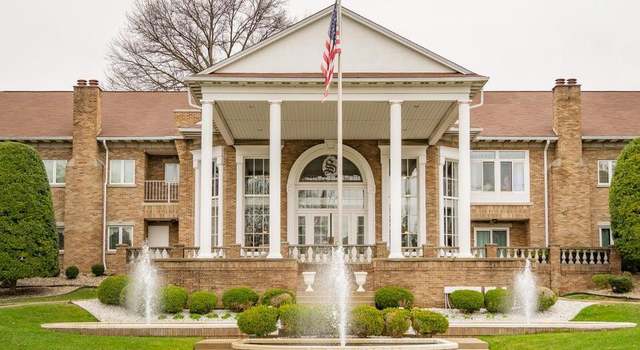 Photo of 8605 Shelbyville Rd Apt 114, Bellemeade, KY 40222