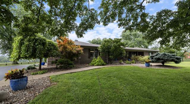 Photo of 2200 E Mt Zion Rd, Crestwood, KY 40014