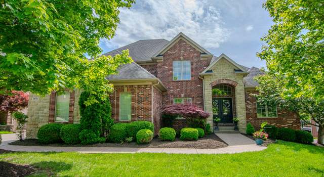 Photo of 18711 Willington Cir, Louisville, KY 40245