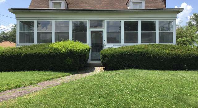 Photo of 1852 Cypress St, Louisville, KY 40210